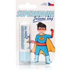 Regina Jelení lůj Superhero 4,5 g