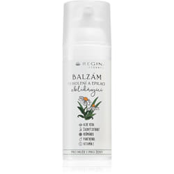 Regina Soothing 50 ml