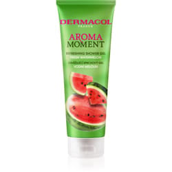 Dermacol Aroma Moment Fresh Watermelon 250 ml
