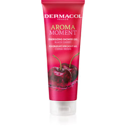 Dermacol Aroma Moment Black Cherry 250 ml