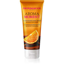 Dermacol Aroma Moment Belgian Chocolate 100 ml