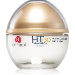Dermacol Hyaluron Therapy 3D 50 ml