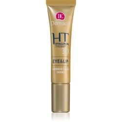 Dermacol Hyaluron Therapy 3D 15 ml