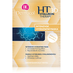 Dermacol Hyaluron Therapy 3D 16 g