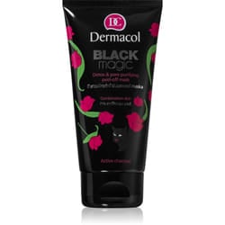 Dermacol Black Magic 150 ml