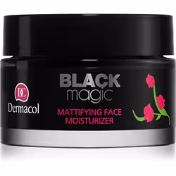 Non vuoi sottovalutare la cura della pelle? Usa tutti i giorni una crema viso – questa è la base dello skincare di cui una no ...