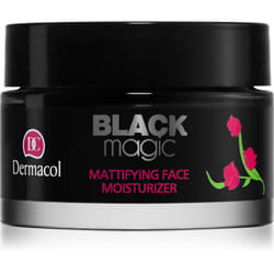 Dermacol Black Magic 50 ml