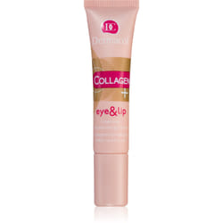 Dermacol Collagen + 15 ml