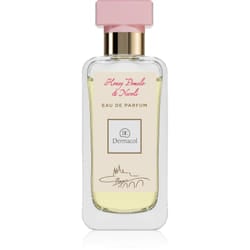 Dermacol Honey Pomelo & Neroli 50 ml