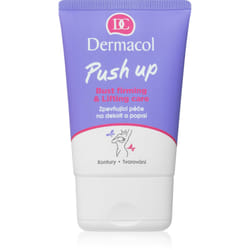 Dermacol My Body 100 ml