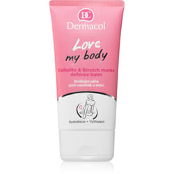 Dermacol My Body 150 ml