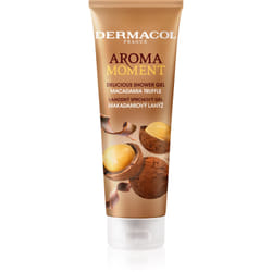 Dermacol Aroma Moment Macadamia Truffle 250 ml