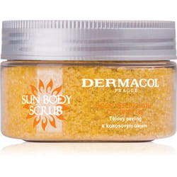 Dermacol Sun 200 g