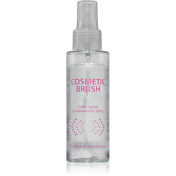Dermacol Accessories Brush Cleanser 100 ml