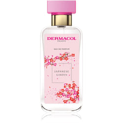 Dermacol Japanese Garden 50 ml
