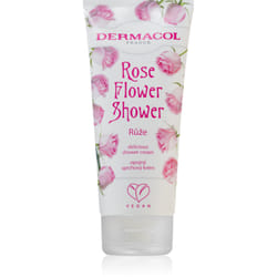 Dermacol Flower Care Rose 200 ml