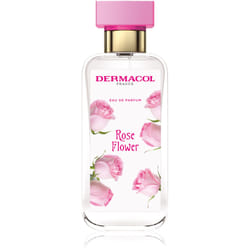 Dermacol Rose Water 50 ml