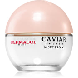 Dermacol Caviar Energy 50 ml