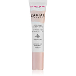 Dermacol Caviar Energy 15 ml