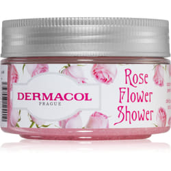 Dermacol Flower Care Rose 200 g