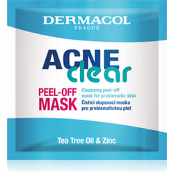 Dermacol Acne Clear 8 ml
