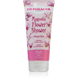 Dermacol Flower Care Magnolia 200 ml