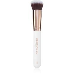 Dermacol Accessories Master Brush by PetraLovelyHair D52 Rose Gold