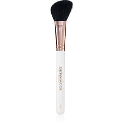 Dermacol Accessories Master Brush by PetraLovelyHair D54 Rose Gold