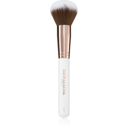 Dermacol Accessories Master Brush by PetraLovelyHair D55 Rose Gold