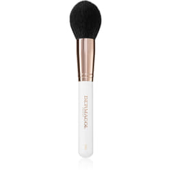 Dermacol Accessories Master Brush by PetraLovelyHair D56 Rose Gold