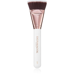 Dermacol Accessories Master Brush by PetraLovelyHair D57 Rose Gold