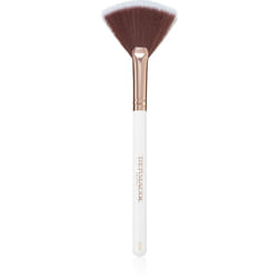 Dermacol Accessories Master Brush by PetraLovelyHair D59 Rose Gold
