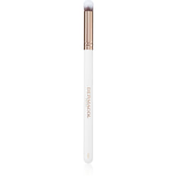 Dermacol Accessories Master Brush by PetraLovelyHair D62 Rose Gold