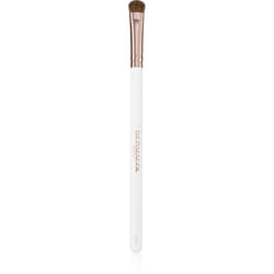 Dermacol Accessories Master Brush by PetraLovelyHair D74 Rose Gold