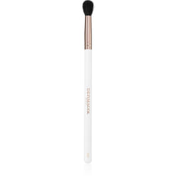 Dermacol Accessories Master Brush by PetraLovelyHair D82 Rose Gold