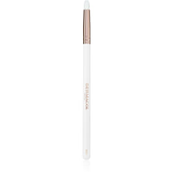 Dermacol Accessories Master Brush by PetraLovelyHair D83 Rose Gold