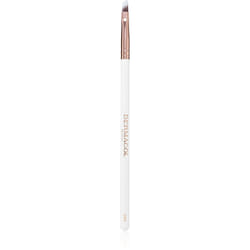 Dermacol Accessories Master Brush by PetraLovelyHair D84 Rose Gold