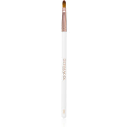 Dermacol Accessories Master Brush by PetraLovelyHair tipo D60 Rose Gold