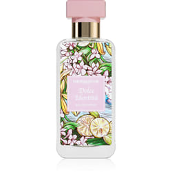 Dermacol Dolce Identita Vanilla & Jasmine 50 ml
