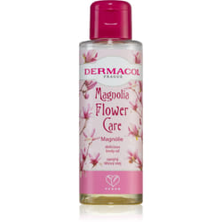 Dermacol Flower Care Magnolia 100 ml