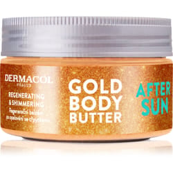 Dermacol After Sun 200 g