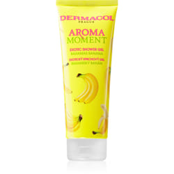 Dermacol Aroma Moment Bahamas Banana 250 ml