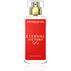 Dermacol Men Agent Eternal Victory 50 ml