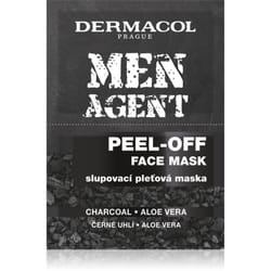 Dermacol Men Agent 15 ml