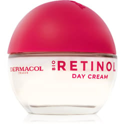 Dermacol Bio Retinol 50 ml