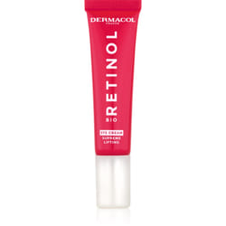 Dermacol Bio Retinol 15 ml