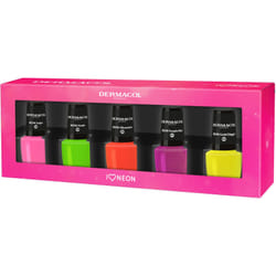 Dermacol Neon