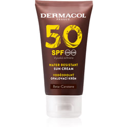 Dermacol Sun Water Resistant 50 ml