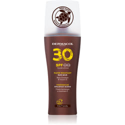 Dermacol Sun Water Resistant SPF 30 200 ml