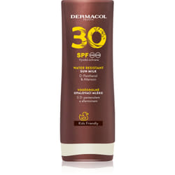 Dermacol Sun Water Resistant 200 ml